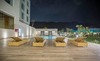 Hotel Brahma Horizon