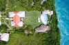 Pure Shores Villa