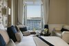 Hotel H�tel Barri�re Le Grand H�tel Dinard