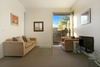 Apartamentos Plum North Melbourne