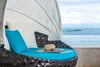 Villa Lily With Great Sea View
