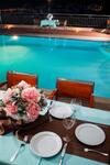 Hotel Kythea Resort