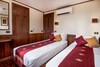 Hotel The Vat Phou Cruise
