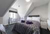 Hotel The Norna