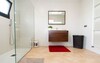 Villa Luxury Modern House