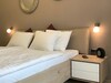 Aparthotel Art Suites Spalena