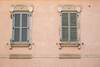 Apartamento La Casa Rosa