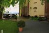 Hostal Pension Und Gastst�tte "zur Brausch�nke"
