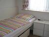 Apartamento G�stehaus Regina