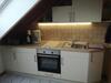 Apartamento G�stehaus Regina