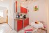 Apartamento G�stehaus Regina