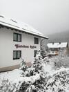 Apartamento G�stehaus Regina