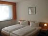 Hostal Hotel- Und Ferienwohnanlage Friedrich