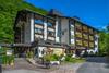 Moselromantik Hotel Weissm�hle