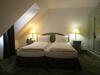 Hotel Germania