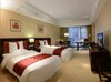 Beijing Baifuyi Hotel Dongzhimen