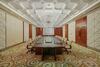 Beijing Baifuyi Hotel Dongzhimen