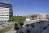 1214 - Two Bedrooms Ciutadella Apartment