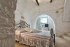Villa Trullo Il Fragno