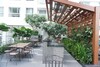 Five Star Studio Apartment Near Airport
