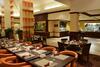 Hotel Hilton Garden Inn Dayton/beavercreek