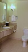 Hotel Hilton Garden Inn Dayton/beavercreek