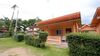 Hotel Hassana Garden Home