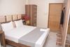 Hotel Golden Oasis Delhi