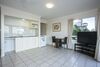 Apartamentos Martinique Whitsunday