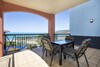 Apartamentos Martinique Whitsunday