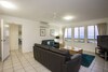 Apartamentos Martinique Whitsunday