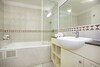 Apartamentos Martinique Whitsunday