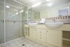 Apartamentos Martinique Whitsunday