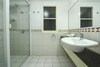 Apartamentos Martinique Whitsunday