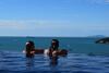 Apartamentos Martinique Whitsunday