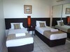 Apartamentos Martinique Whitsunday