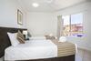 Apartamentos Martinique Whitsunday