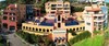 Apartamentos Martinique Whitsunday