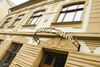 Wellness Hotel Prad?d Thamm