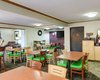 Hotel Quality Inn Fort Smith I-540