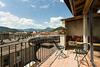 Apartamentos El Jardinet De Sant Esteve