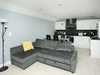 The Cosy Apartment