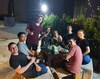 Hostal The Companion - Hostel