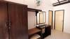 Hotel Lanta Phu Hill Resort
