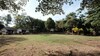 Hotel Lanta Phu Hill Resort