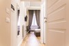 Hotel Nazionale Palace Suites