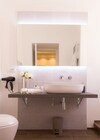 Hotel Nazionale Palace Suites