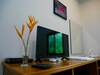 Hotel Khaolak Home Thong