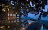 Hotel Serene Retreat And Spa