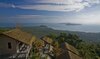 Hotel Serene Retreat And Spa